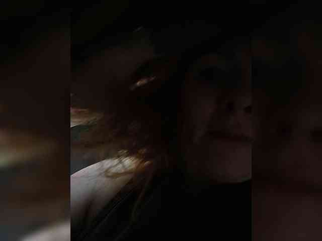 Lesia-1 webcam
