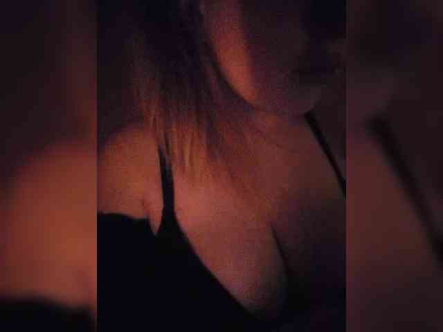 Lesia-1 webcam
