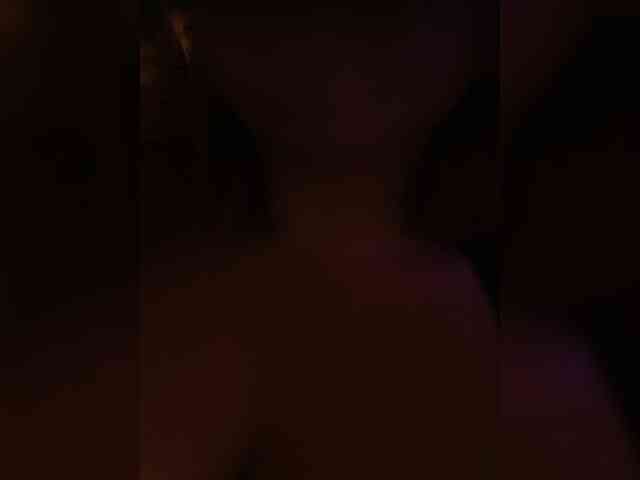 Lesia-1 webcam