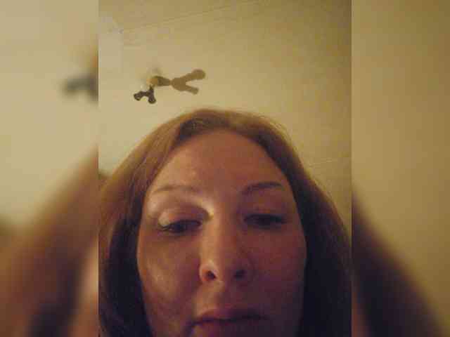 Lesia-1 webcam