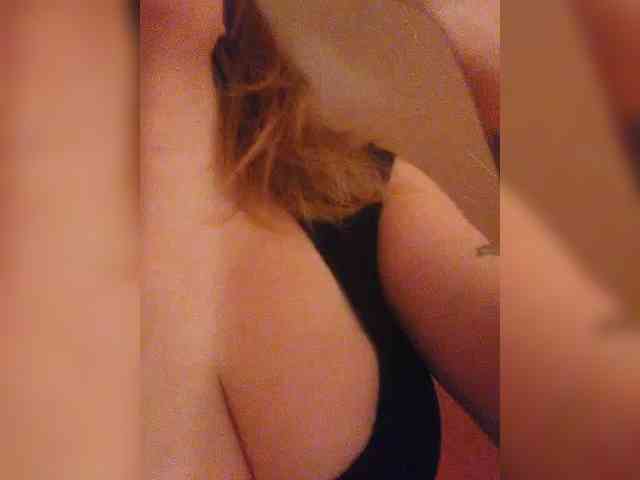 Lesia-1 webcam