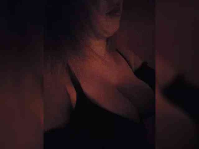 Lesia-1 webcam