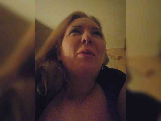 Lesia-1 webcam