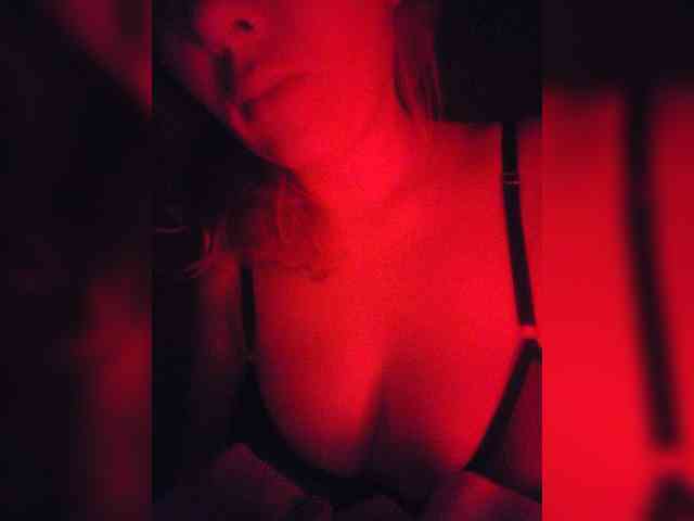 Lesia-1 webcam