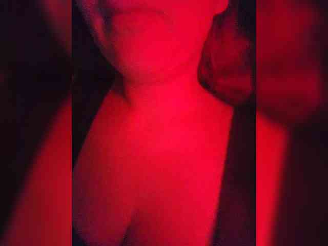 Lesia-1 webcam