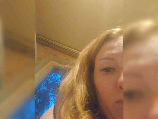 Lesia-1 webcam