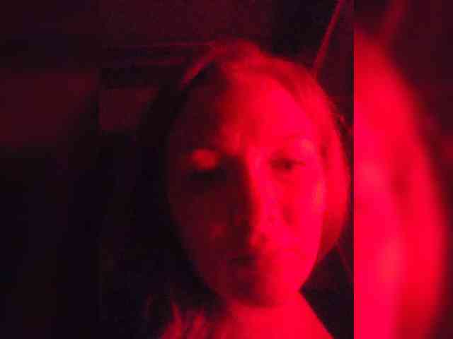 Lesia-1 webcam