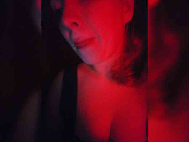 Lesia-1 webcam