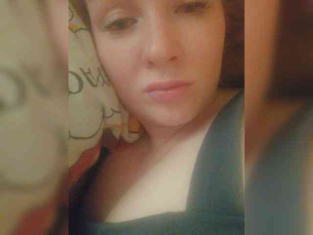 Lesia-1 webcam