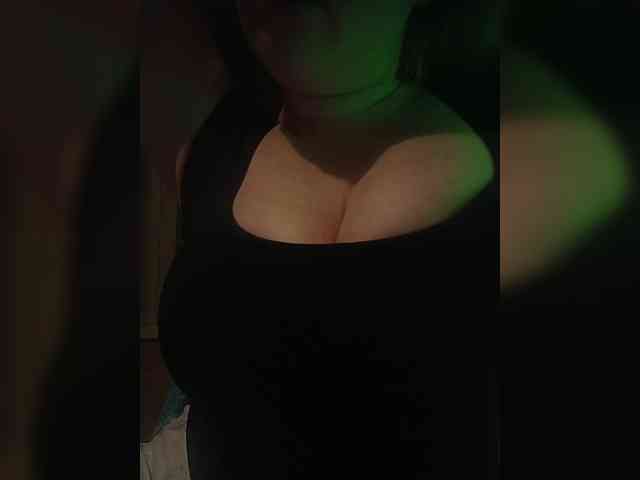 Lesia-1 webcam