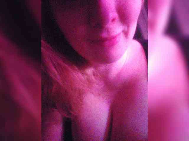 Lesia-1 webcam