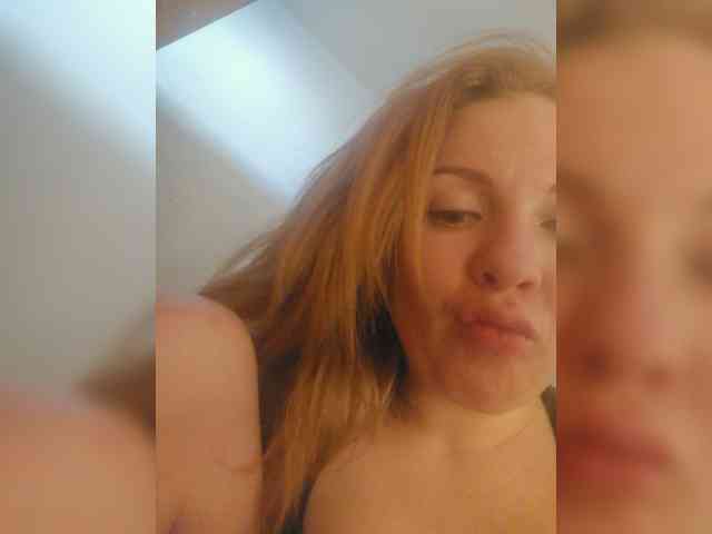 Lesia-1