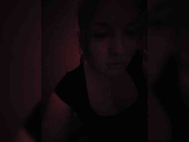 Lesia-1 webcam