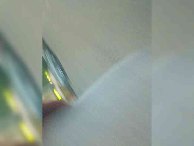 Lesia-1 webcam