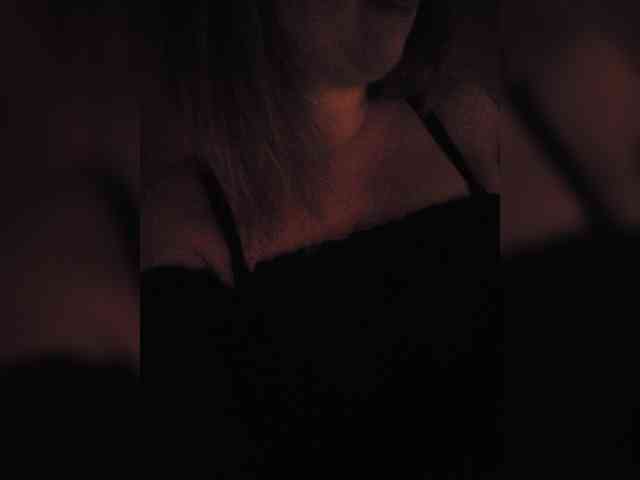 Lesia-1 webcam