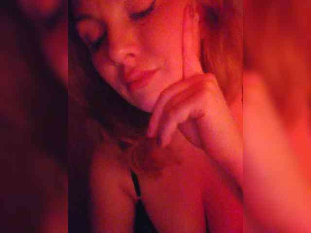 Lesia-1 webcam