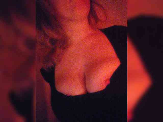 Lesia-1 webcam