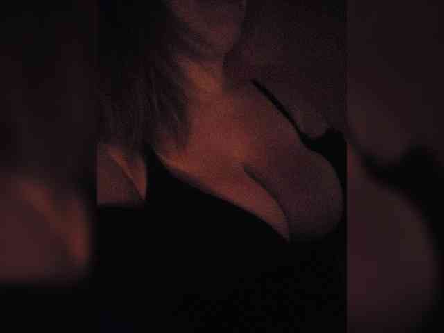 Lesia-1 webcam
