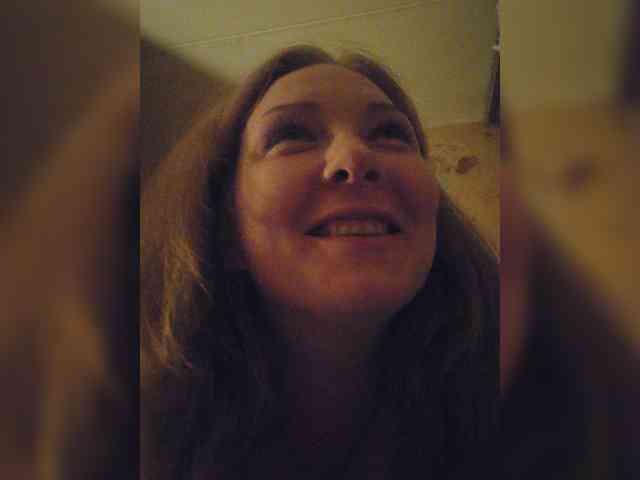 Lesia-1 webcam