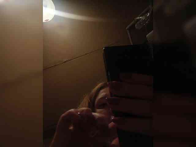 Lesia-1 webcam