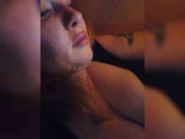 Lesia-1 webcam