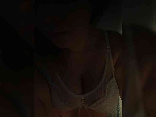 Lesia-1 webcam