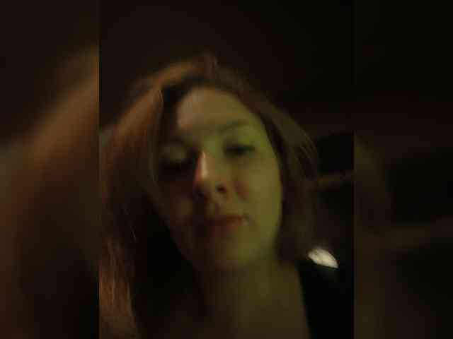 Lesia-1 webcam