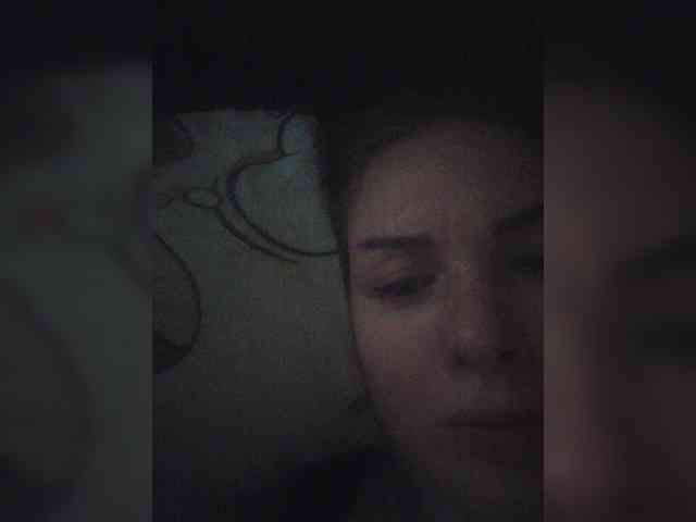 Lesia-1 webcam