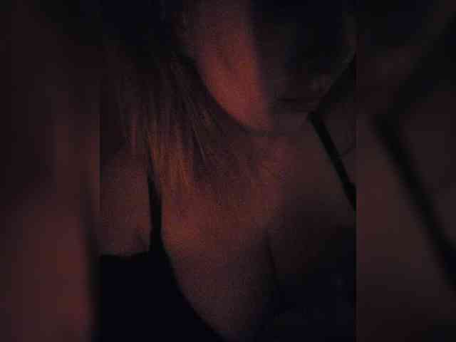 Lesia-1 webcam