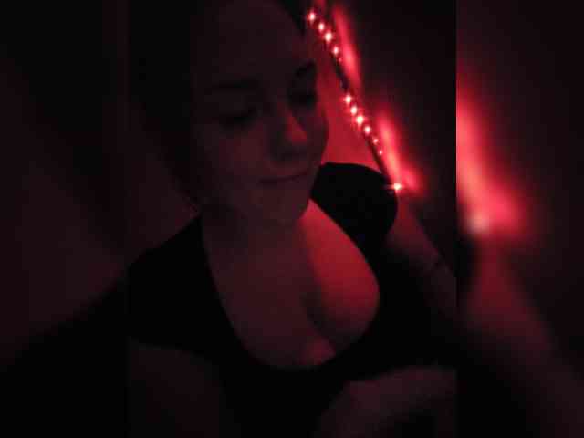 Lesia-1 webcam