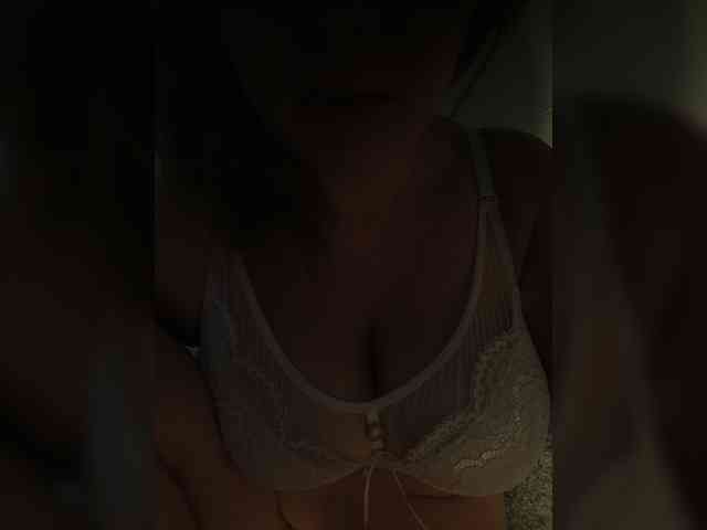 Lesia-1 webcam