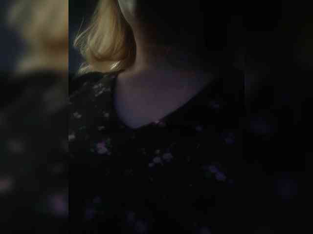 Lesia-1 webcam