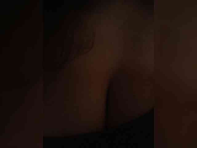 Lesia-1 webcam