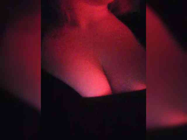 Lesia-1 webcam