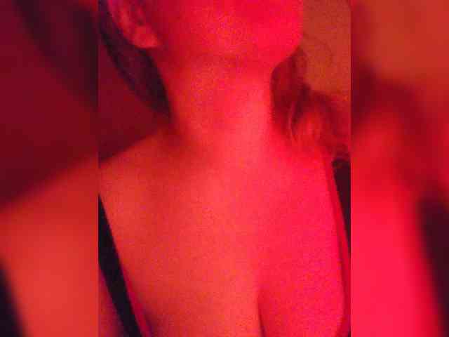 Lesia-1 webcam