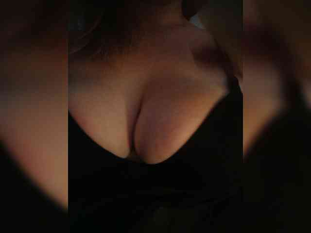 Lesia-1 webcam