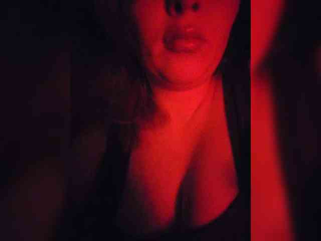 Lesia-1 webcam