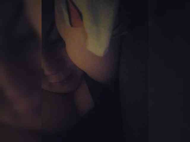 Lesia-1 webcam