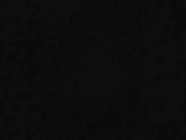 Lesia-1 webcam
