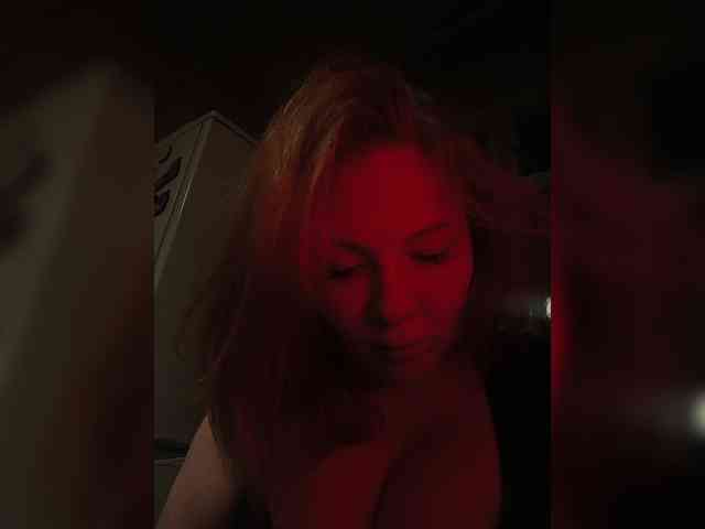 Lesia-1 webcam