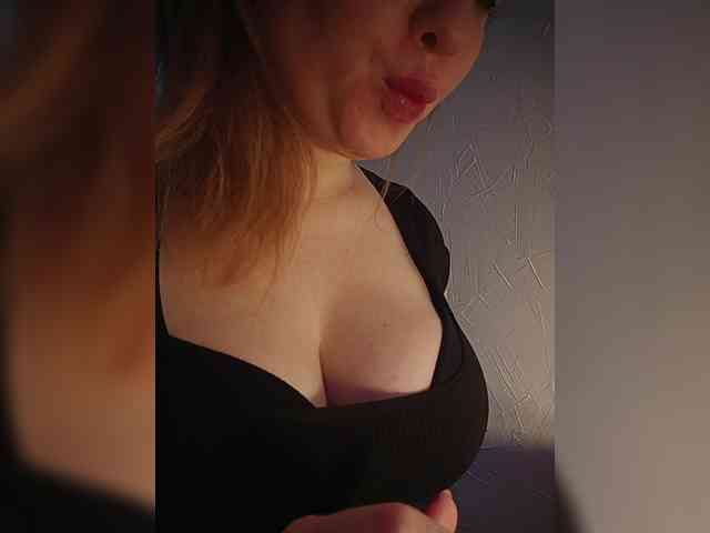 Lesia-1 webcam