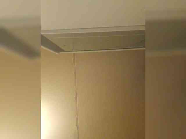 Lesia-1 webcam
