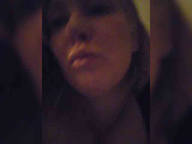 Lesia-1 webcam