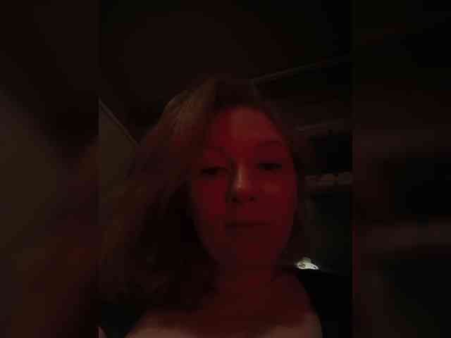 Lesia-1 webcam