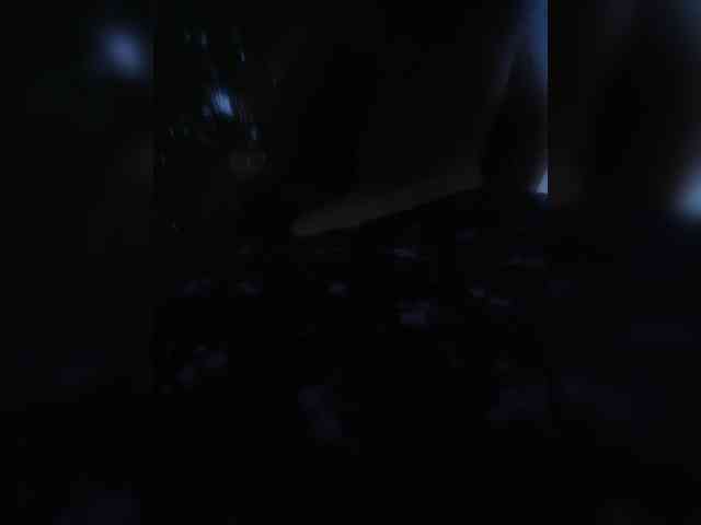 Lesia-1 webcam