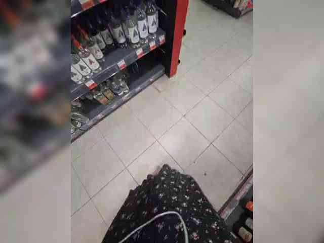 Lesia-1 webcam