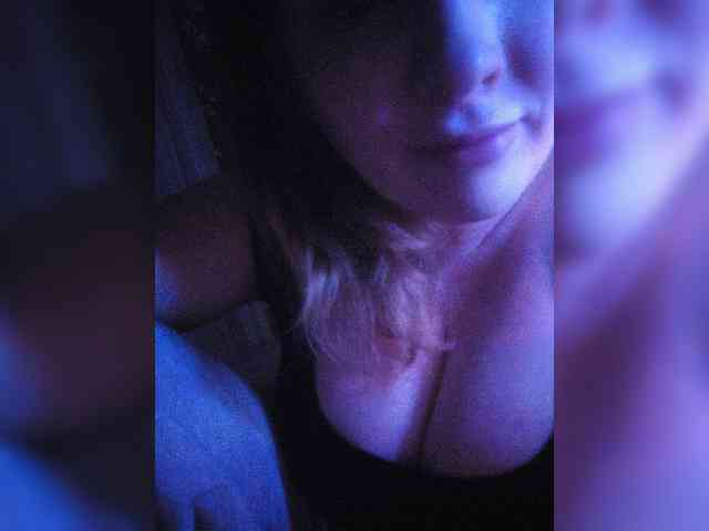 Lesia-1 webcam