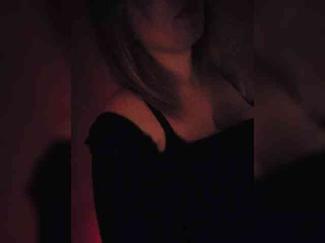 Lesia-1 webcam