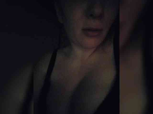 Lesia-1 webcam