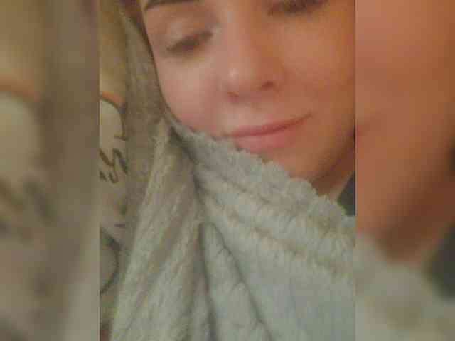 Lesia-1 webcam